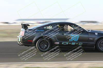 media/Feb-22-2025-CalClub SCCA (Sat) [[57201885c5]]/Group Five/Group 5b/